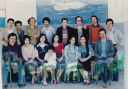 IMG 0004 M