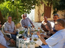 20150726 184818 redimensionner