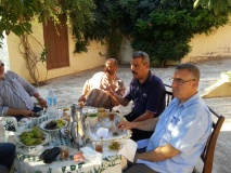 20150726 184822 redimensionner