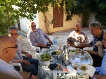 20150726 184833 redimensionner