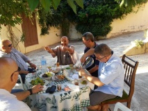 20150726 184844 redimensionner