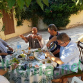 20150726 184844 redimensionner