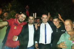 20150818 220749 redimensionner