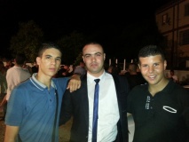 20150818 221454 redimensionner