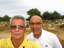 IMG 2734 redimensionner