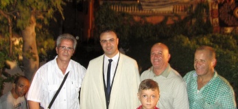 IMG 2748 redimensionner