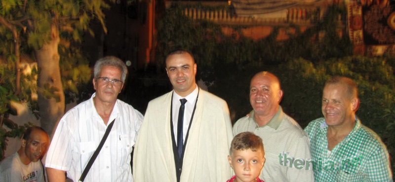 IMG_2748_redimensionner.JPG
