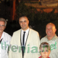 IMG 2748 redimensionner