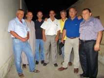 IMG 2737 redimensionner