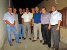 IMG 2738 redimensionner