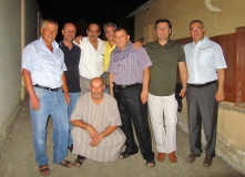 IMG 2739 redimensionner