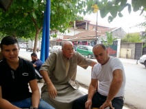 20150819 111942 redimensionner