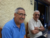 20150819 111951 redimensionner