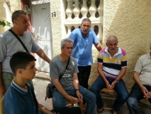 20150819 112328 redimensionner