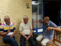 20150819 112344 redimensionner