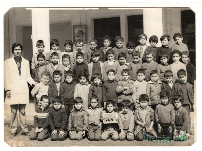 1972.1973.jpg