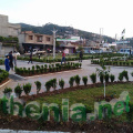 placette (7)
