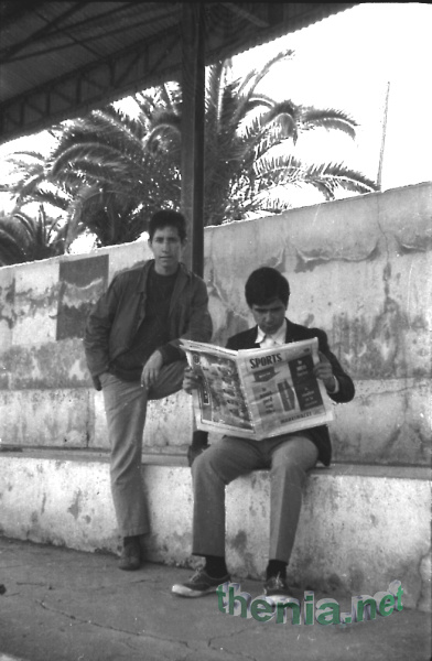 mohamed hamid 67.jpg