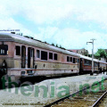 tr008 col 2