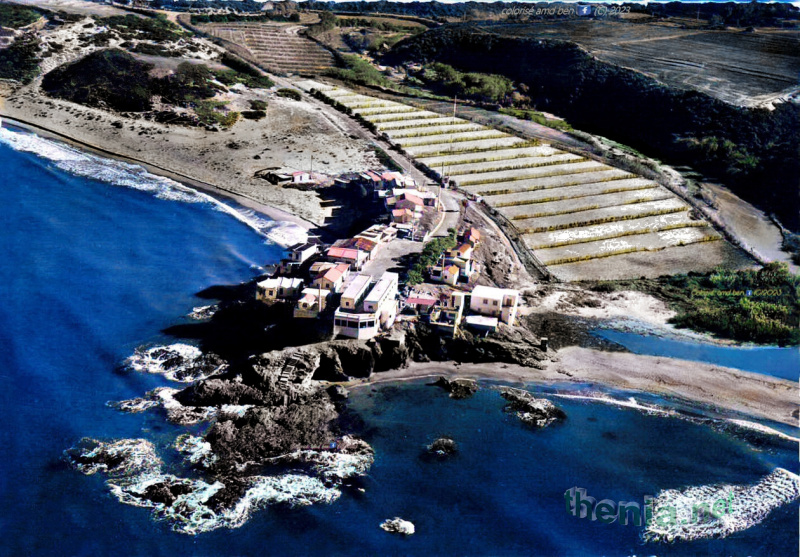 Boumerdes ex rocher_noir coul_4.jpg