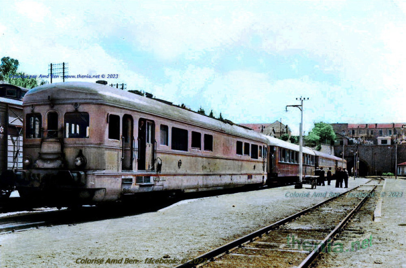 tr008_col_2.jpg