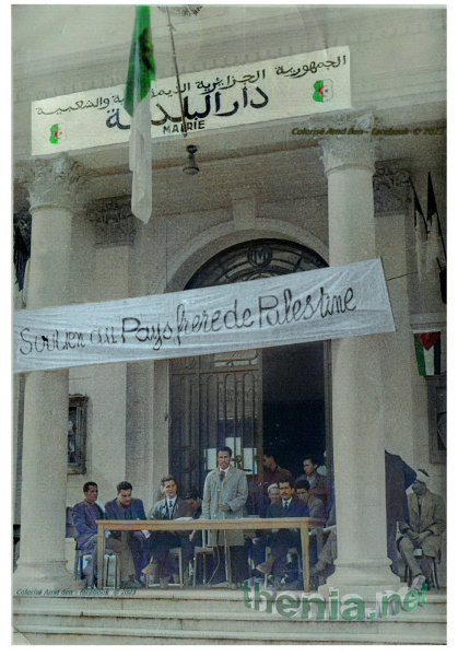 7 modifié55tag.jpg