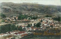 16272 colorisé