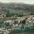 16272 colorisé