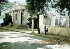 108672 n modifié