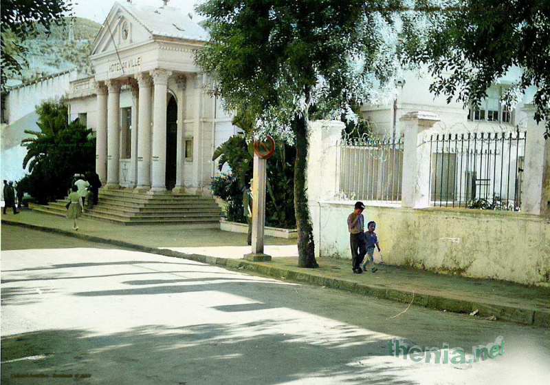 108672_n_modifié.jpg