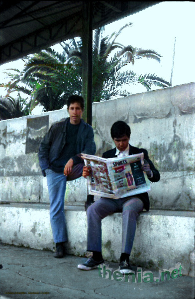 mohamed hamid 67_modifié.jpg
