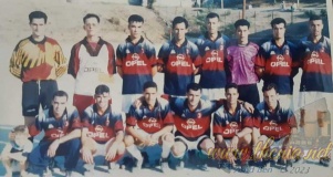 Equipe CMBT (2)