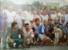 Equipe CMBT (4)