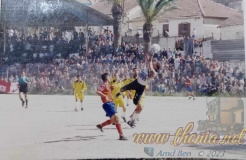 Equipe CMBT (5)