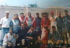 Equipe CMBT (7)