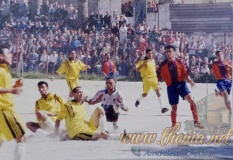 Equipe CMBT (8)