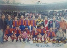 Equipe CMBT (9)