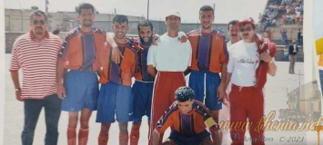 Equipe CMBT (10)