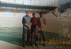 Equipe CMBT (11)
