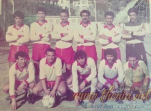 Equipe CMBT (13)