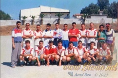 Equipe CMBT (12)
