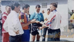 Equipe CMBT (15)
