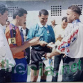 Equipe CMBT (15)