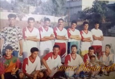 Equipe CMBT (14)