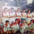 Equipe CMBT (14)