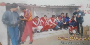 Equipe CMBT (17)