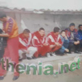 Equipe CMBT (17)