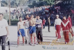 Equipe CMBT (16)