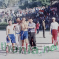 Equipe CMBT (16)