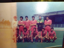 Equipe CMBT (18)